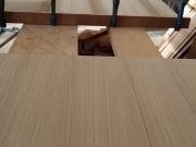 mueblesamedida_3