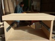 mueblesamedida_6
