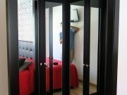 Armario_lacado_negro_1