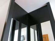 Armario_lacado_negro_4