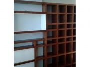 Libreria_roble