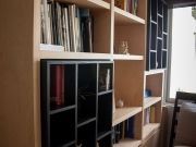 Mueble salon