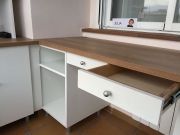 escritorio_cerezo_xacobeo_3