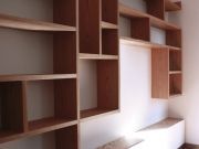 librería_combinada