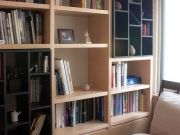 librería_salon