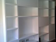 libreria_blanca