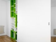 libreria_lacada_verdeyblanco