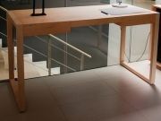 mesa_escritorio_1