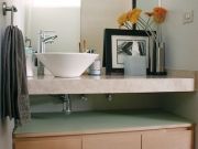 mueble_baño.jpg