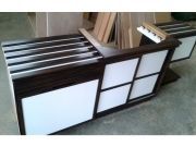 mueble_wengue_blanco_detalle