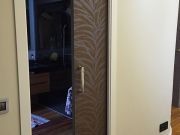 puerta_papel.jpg