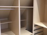vestidor_arce_1