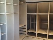 vestidor_arce_2