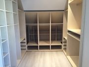 vestidor_arce_3