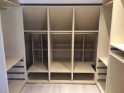 vestidor_arce_5